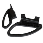 Hip Restraint Kit For Club Car Precedent Golf cart Driver & Passenger Side 2012+