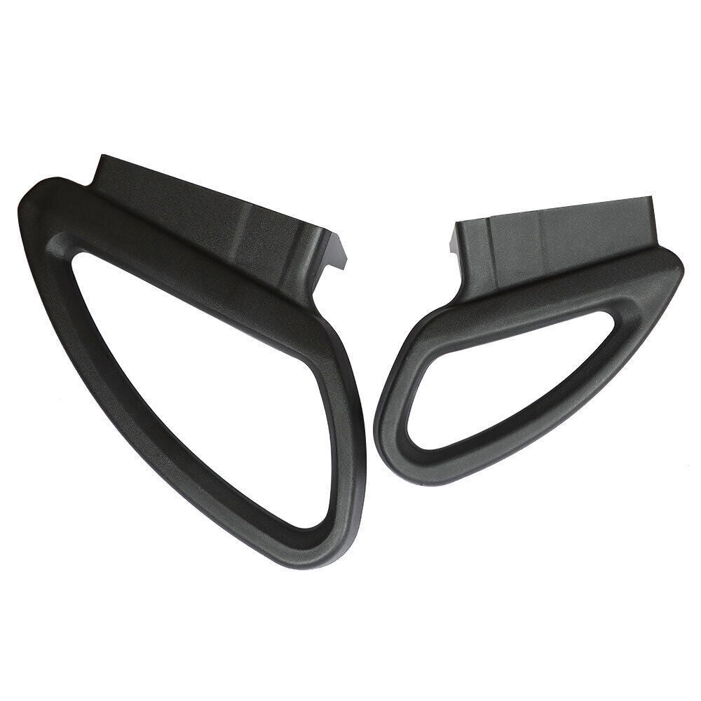 Hip Restraint Kit For Club Car Precedent Golf cart Driver & Passenger Side 2012+