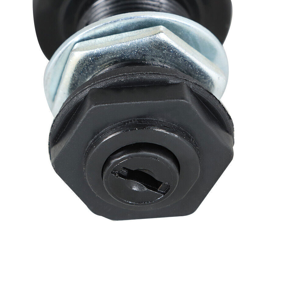 Ignition Key Switch Fits For Club Car DS Electric 36V or 48V 1996 + #101826201