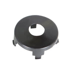 Ignition Key Switch Fits For Club Car DS Electric 36V or 48V 1996 + #101826201