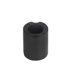 3× Drive Clutch Roller Bushing Kit For Yamaha G16 G19 G22 Gas Golf Cart 1996+