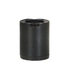 3× Drive Clutch Roller Bushing Kit For Yamaha G16 G19 G22 Gas Golf Cart 1996+