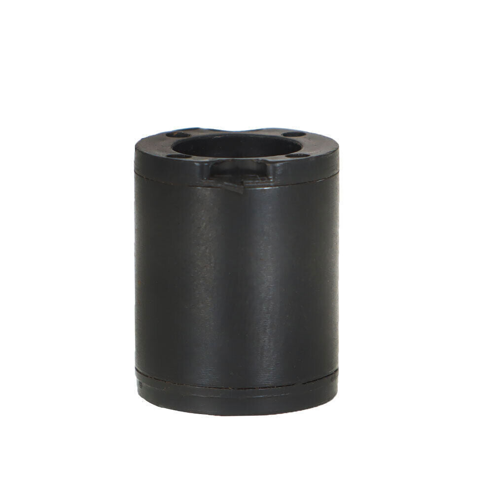 3× Drive Clutch Roller Bushing Kit For Yamaha G16 G19 G22 Gas Golf Cart 1996+