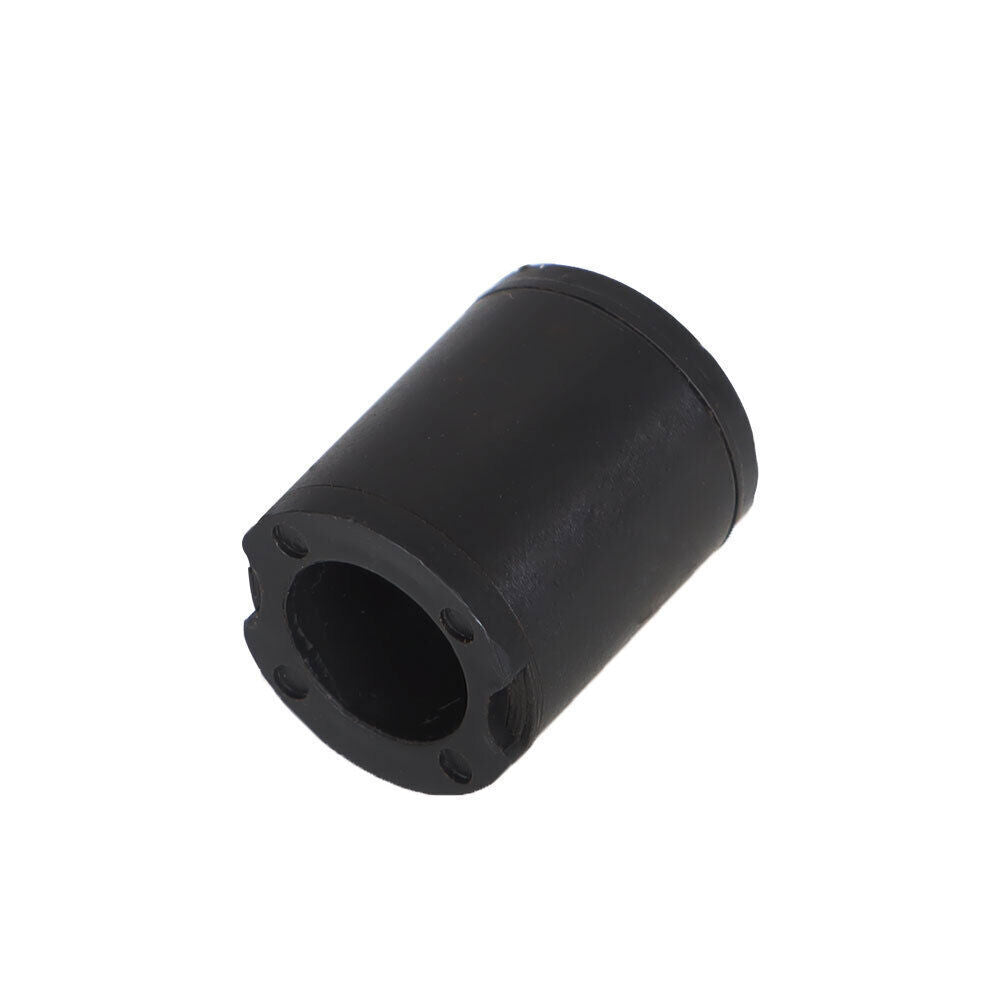 3× Drive Clutch Roller Bushing Kit For Yamaha G16 G19 G22 Gas Golf Cart 1996+