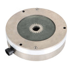 Electric Motor Brake Fits For EZGO EZ-GO 610065 RXV 2008-UP - GOLF CART