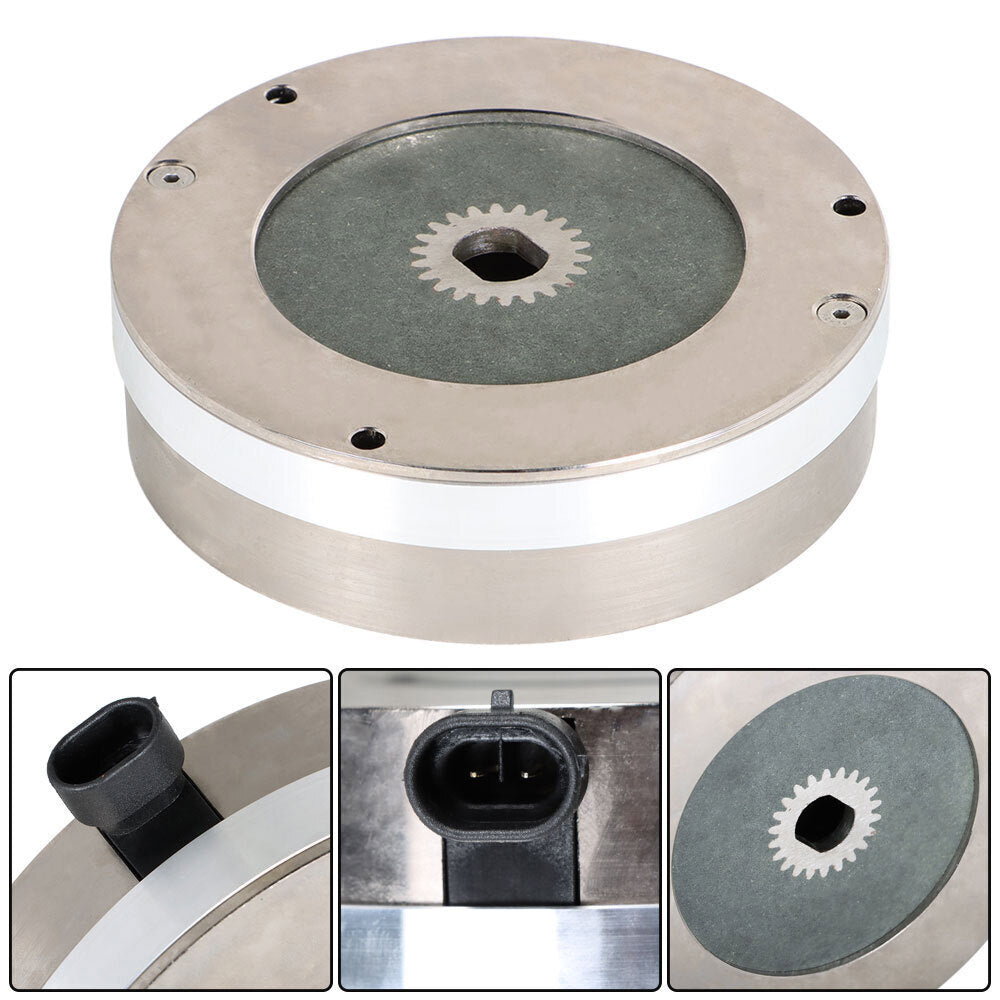 Electric Motor Brake Fits For EZGO EZ-GO 610065 RXV 2008-UP - GOLF CART
