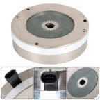 Electric Motor Brake Fits For EZGO EZ-GO 610065 RXV 2008-UP - GOLF CART