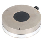 Electric Motor Brake Fits For EZGO EZ-GO 610065 RXV 2008-UP - GOLF CART