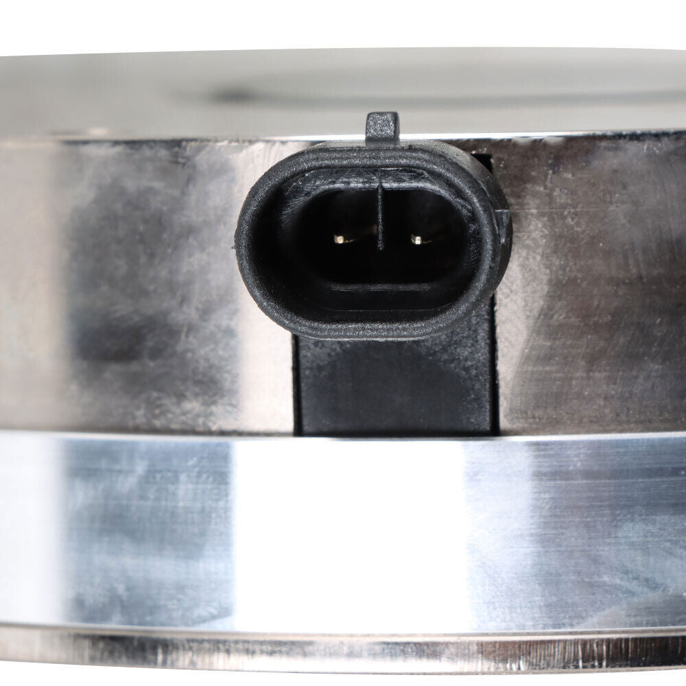 Electric Motor Brake Fits For EZGO EZ-GO 610065 RXV 2008-UP - GOLF CART