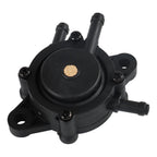 FOR EZGO Golf Cart Carburetor 295cc 4Cycle 1991+ TXT Medalist 26645-G03 603901