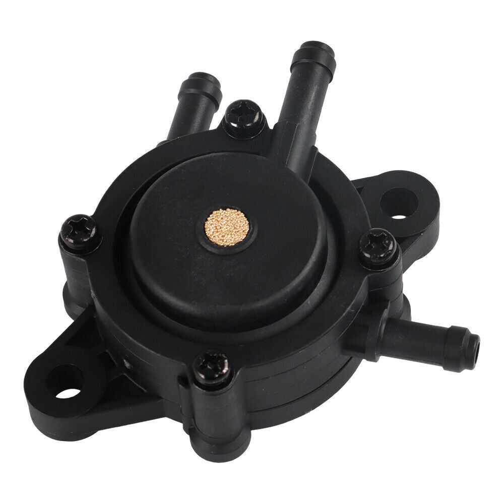 FOR EZGO Golf Cart Carburetor 295cc 4Cycle 1991+ TXT Medalist 26645-G03 603901