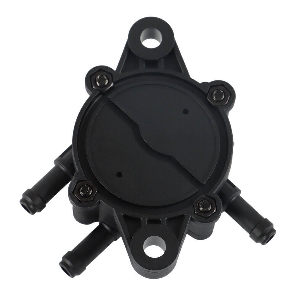 FOR EZGO Golf Cart Carburetor 295cc 4Cycle 1991+ TXT Medalist 26645-G03 603901