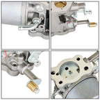 FOR EZGO Golf Cart Carburetor 295cc 4Cycle 1991+ TXT Medalist 26645-G03 603901