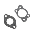 FOR EZGO Golf Cart Carburetor 295cc 4Cycle 1991+ TXT Medalist 26645-G03 603901