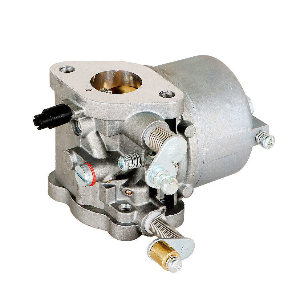 FOR EZGO Golf Cart Carburetor 295cc 4Cycle 1991+ TXT Medalist 26645-G03 603901