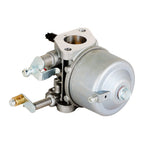 FOR EZGO Golf Cart Carburetor 295cc 4Cycle 1991+ TXT Medalist 26645-G03 603901