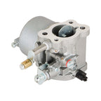 FOR EZGO Golf Cart Carburetor 295cc 4Cycle 1991+ TXT Medalist 26645-G03 603901