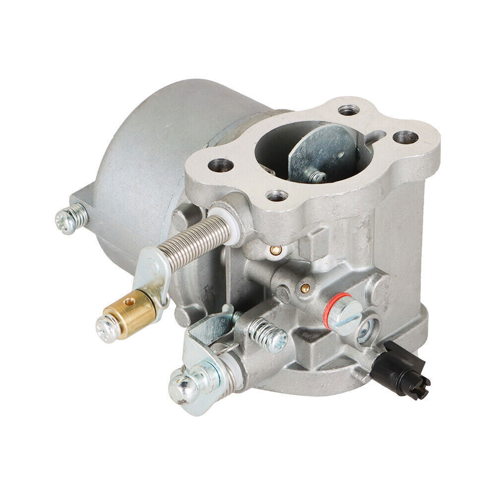 FOR EZGO Golf Cart Carburetor 295cc 4Cycle 1991+ TXT Medalist 26645-G03 603901