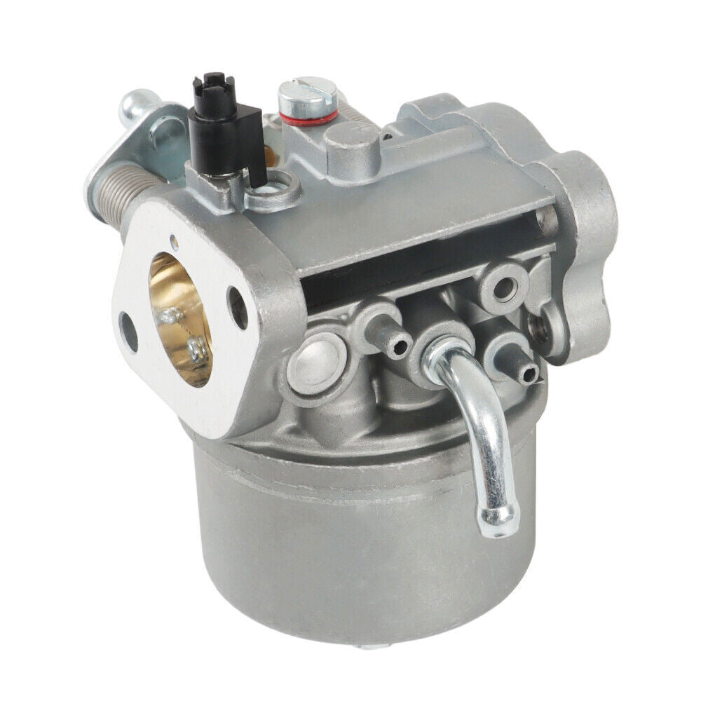 FOR EZGO Golf Cart Carburetor 295cc 4Cycle 1991+ TXT Medalist 26645-G03 603901