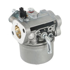 FOR EZGO Golf Cart Carburetor 295cc 4Cycle 1991+ TXT Medalist 26645-G03 603901