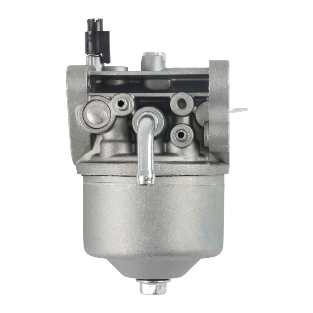 FOR EZGO Golf Cart Carburetor 295cc 4Cycle 1991+ TXT Medalist 26645-G03 603901