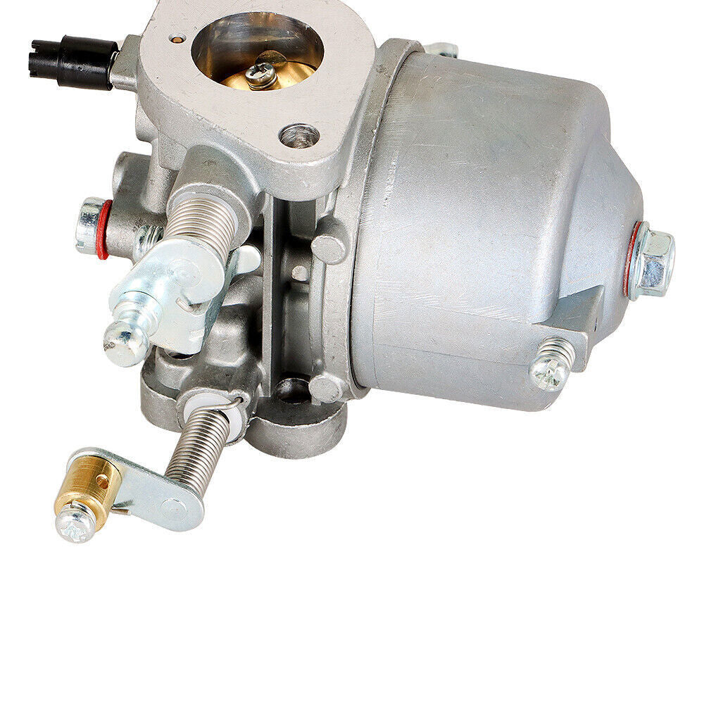 FOR EZGO Golf Cart Carburetor 295cc 4Cycle 1991+ TXT Medalist 26645-G03 603901