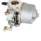 FOR EZGO Golf Cart Carburetor 295cc 4Cycle 1991+ TXT Medalist 26645-G03 603901