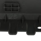 Instrument Panel Dash without Holes For Club Car Precedent G&E 2004+ #1025229-01
