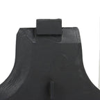 Instrument Panel Dash without Holes For Club Car Precedent G&E 2004+ #1025229-01
