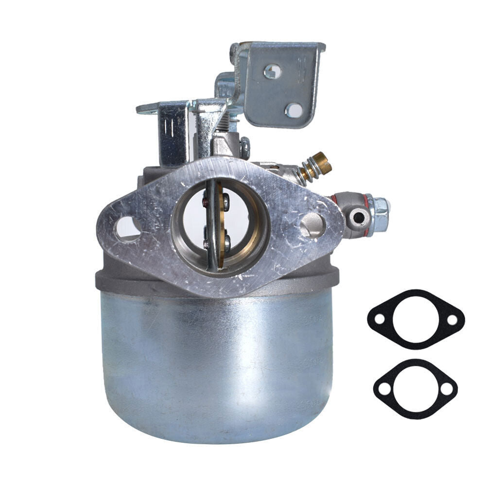 Carburetor For Columbia Par Car Replacement LMB-230 82-86 with 2 Stroke Engine