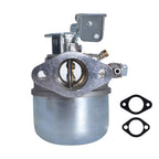 Carburetor For Columbia Par Car Replacement LMB-230 82-86 with 2 Stroke Engine