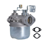Carburetor For Columbia Par Car Replacement LMB-230 82-86 with 2 Stroke Engine