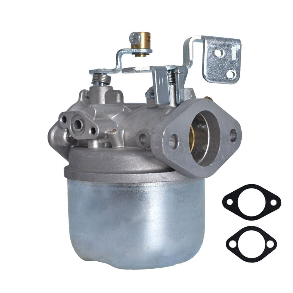 Carburetor For Columbia Par Car Replacement LMB-230 82-86 with 2 Stroke Engine