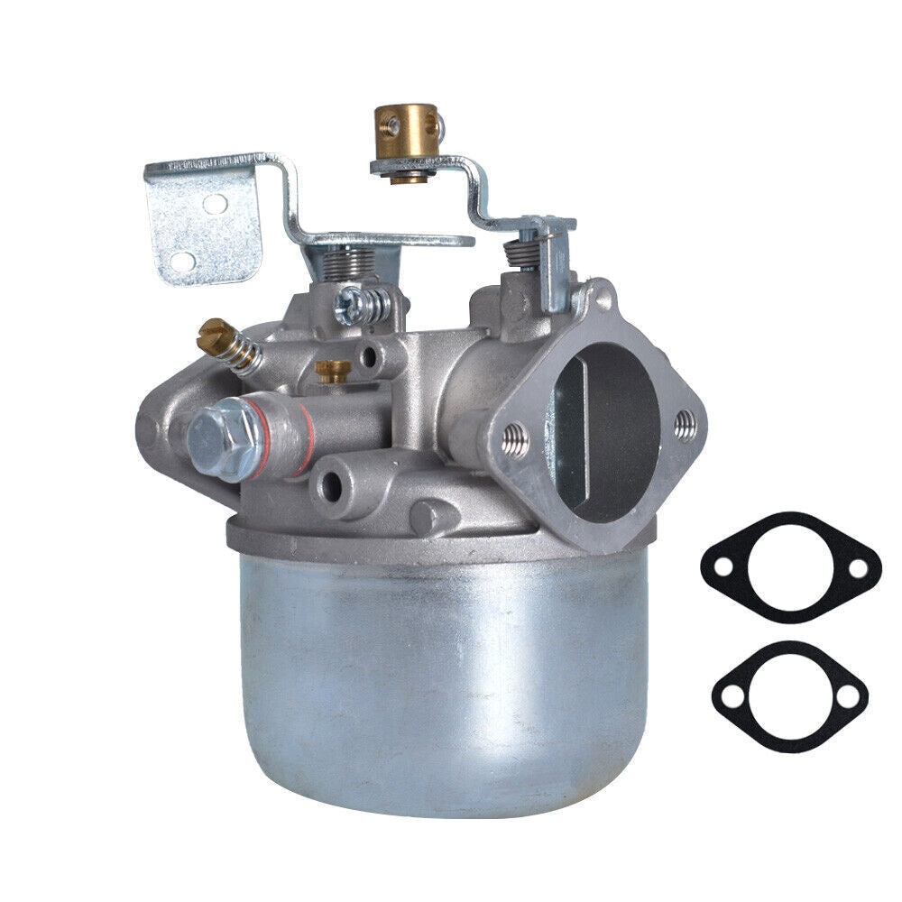 Carburetor For Columbia Par Car Replacement LMB-230 82-86 with 2 Stroke Engine