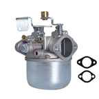 Carburetor For Columbia Par Car Replacement LMB-230 82-86 with 2 Stroke Engine