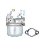 Carburetor For Columbia Par Car Replacement LMB-230 82-86 with 2 Stroke Engine