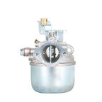 Carburetor For Columbia Par Car Replacement LMB-230 82-86 with 2 Stroke Engine