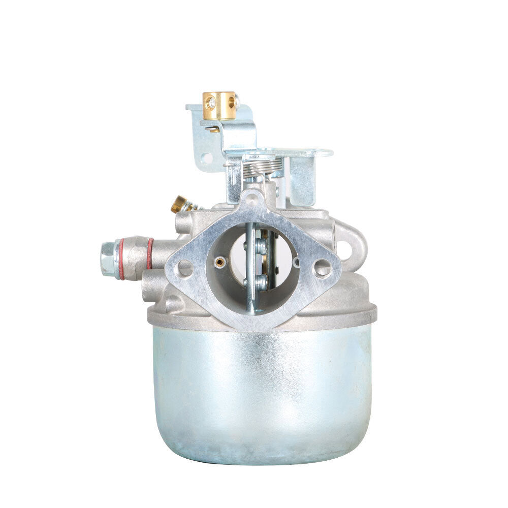 Carburetor For Columbia Par Car Replacement LMB-230 82-86 with 2 Stroke Engine