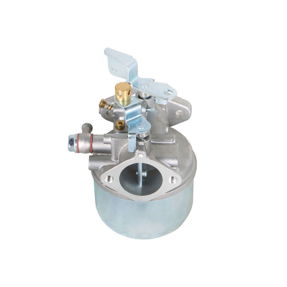 Carburetor For Columbia Par Car Replacement LMB-230 82-86 with 2 Stroke Engine