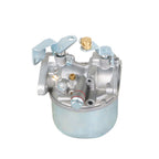 Carburetor For Columbia Par Car Replacement LMB-230 82-86 with 2 Stroke Engine