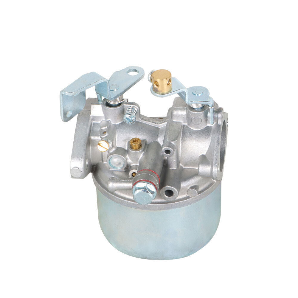 Carburetor For Columbia Par Car Replacement LMB-230 82-86 with 2 Stroke Engine
