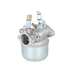 Carburetor For Columbia Par Car Replacement LMB-230 82-86 with 2 Stroke Engine