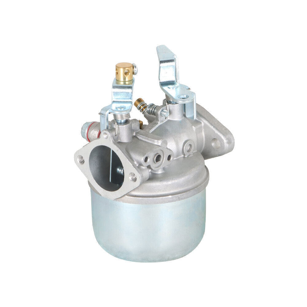 Carburetor For Columbia Par Car Replacement LMB-230 82-86 with 2 Stroke Engine