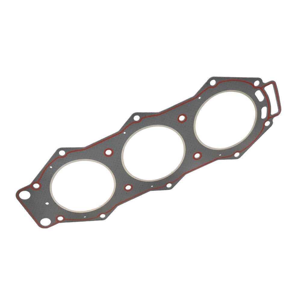 New For Yamaha 150-225 Hp Head Gasket 506-16 6G5-11181-A3-00 6G5-11181-A0-00