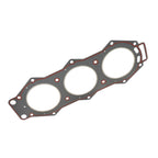 New For Yamaha 150-225 Hp Head Gasket 506-16 6G5-11181-A3-00 6G5-11181-A0-00