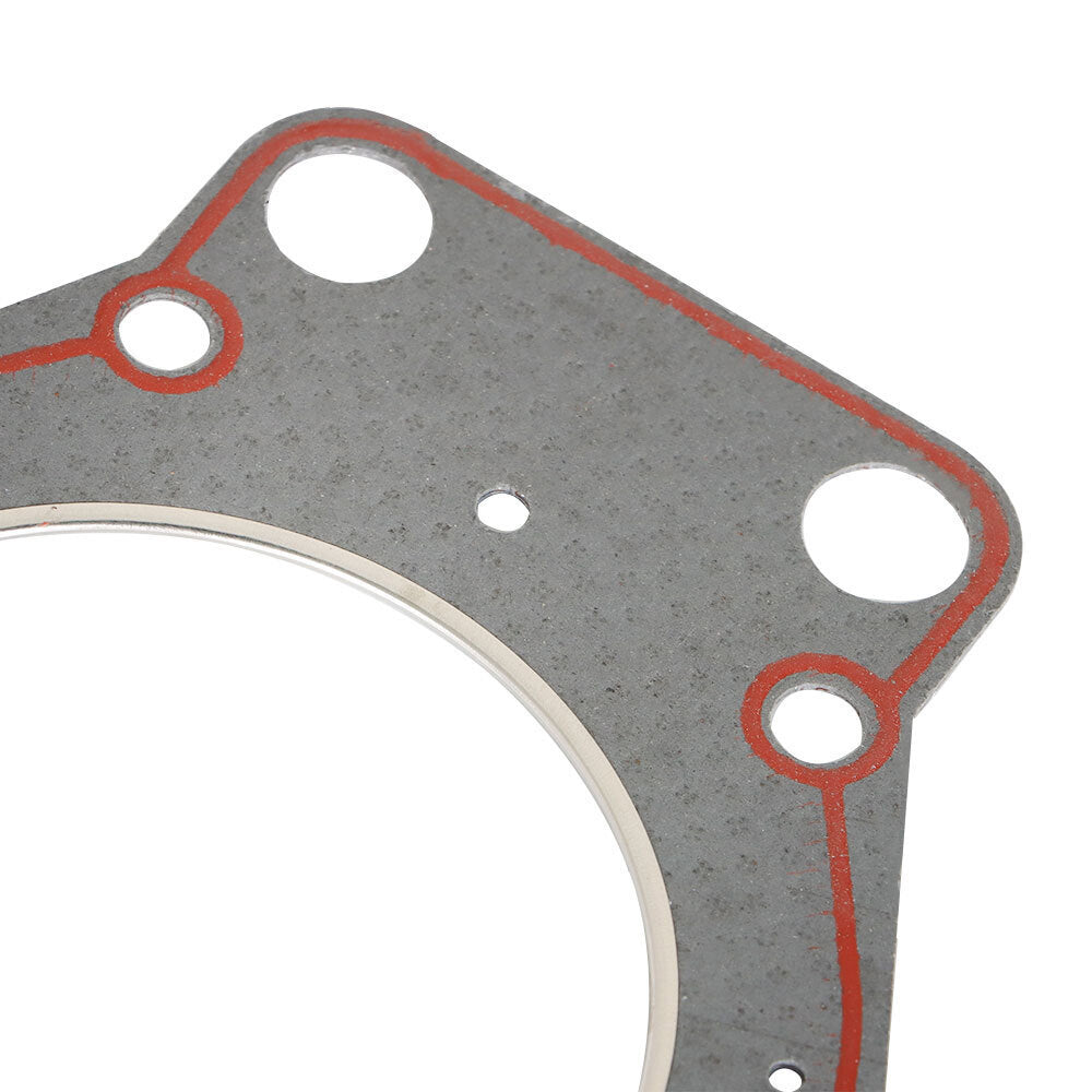 New For Yamaha 150-225 Hp Head Gasket 506-16 6G5-11181-A3-00 6G5-11181-A0-00