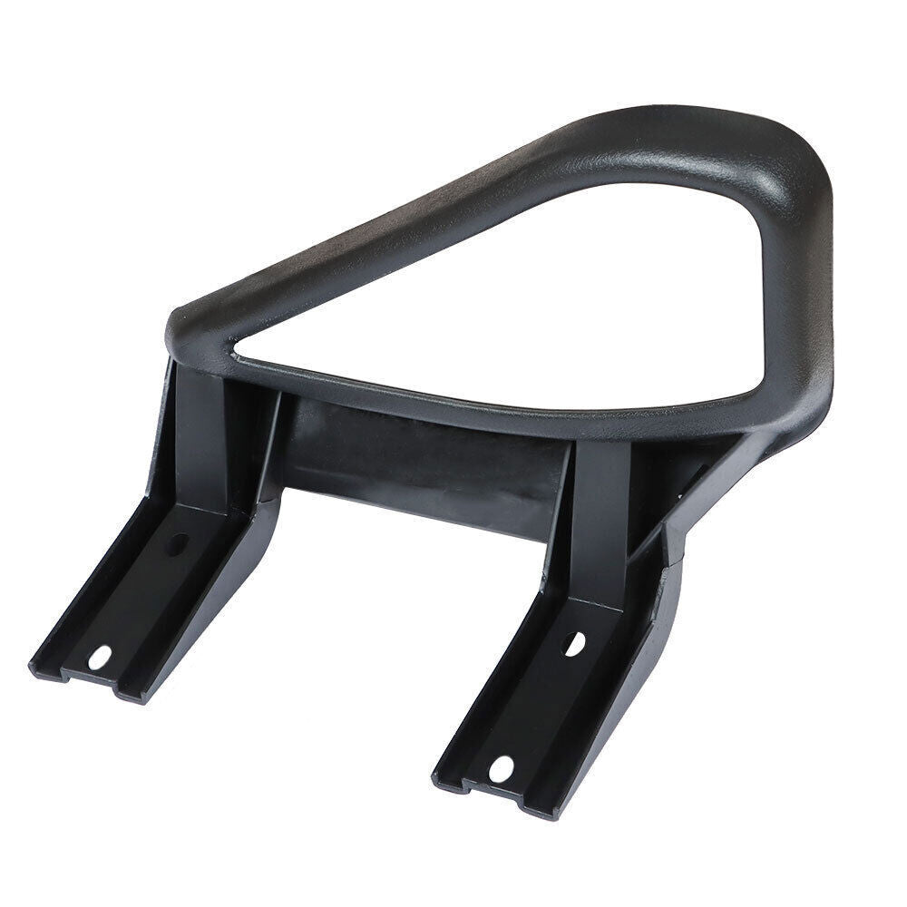 FOR EZGO Golf Cart Seat Handles Hip Restraints 1994+ TxT Pair 1702G01 & 71701G01