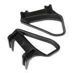 FOR EZGO Golf Cart Seat Handles Hip Restraints 1994+ TxT Pair 1702G01 & 71701G01