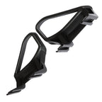 FOR EZGO Golf Cart Seat Handles Hip Restraints 1994+ TxT Pair 1702G01 & 71701G01