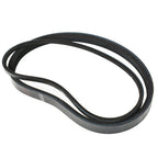 Starter Generator & Drive Belt For Club Car DS,Precedent FE290,FE350 motors 97+